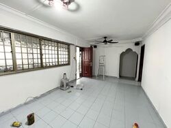Blk 437 Yishun Avenue 6 (Yishun), HDB 4 Rooms #543124141